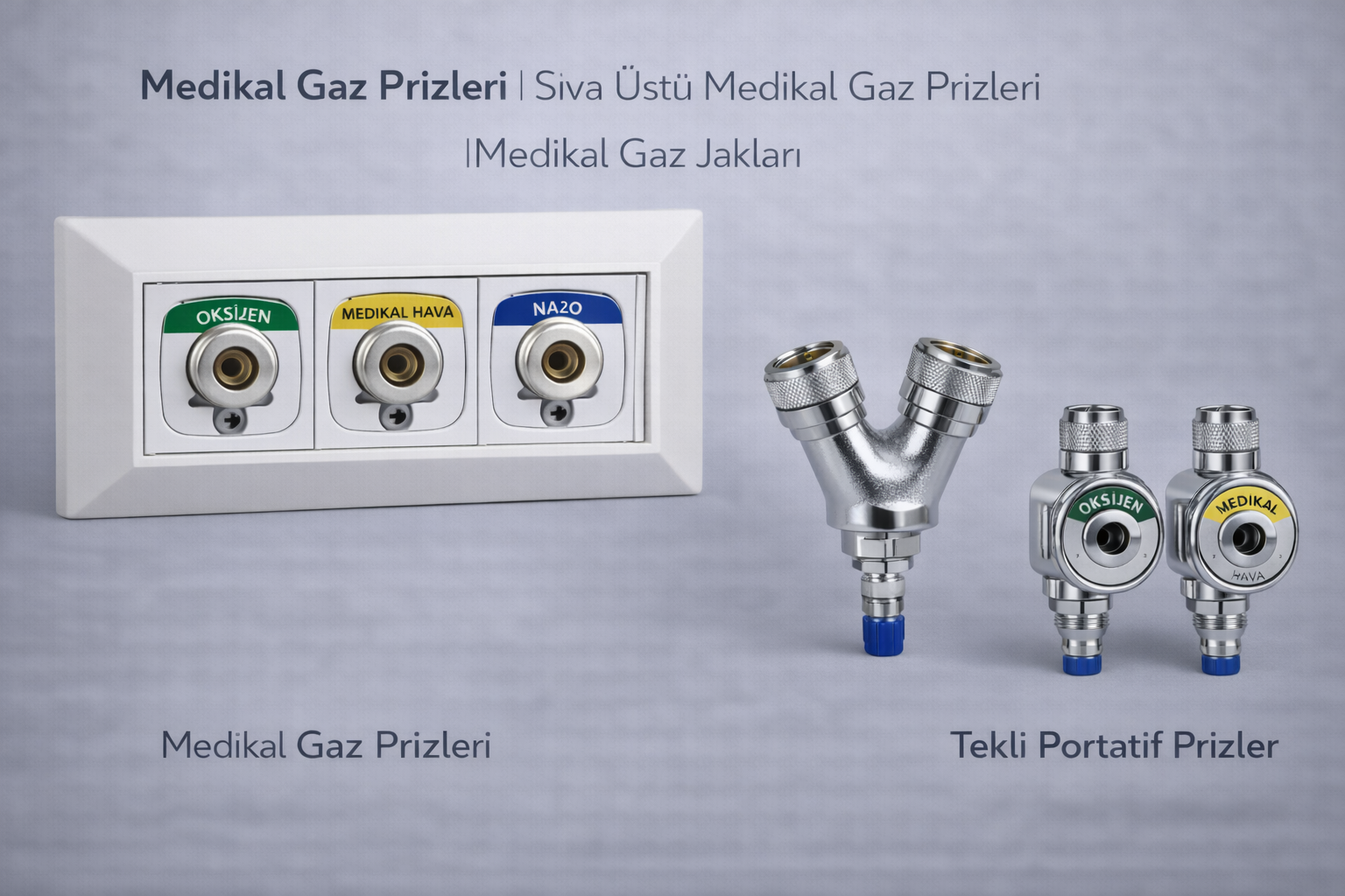 Gaz Prizleri
